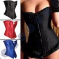 /products/corset-ce%c3%b1ido/